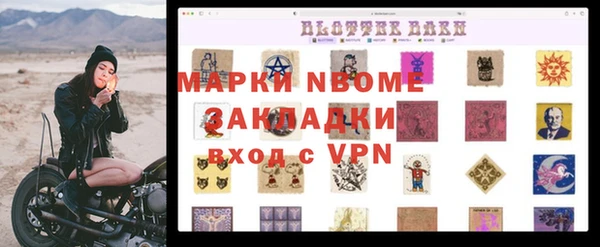 хмурый Ладушкин