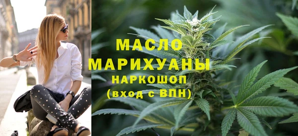 хмурый Ладушкин
