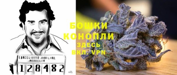 MDMA Лагань